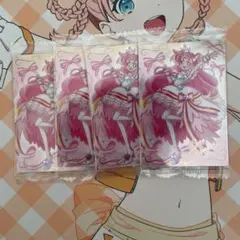 みるきぃ♡̷⁺₊˚✧様 リクエスト 2点 まとめ商品 みるきー様 リクエスト 2点 まとめ商品 - メルカリ