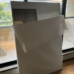 2026年最新】ミラー 鏡 リフェクスミラーの人気アイテム - メルカリ