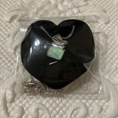 ミスティアネックレス プレゼント