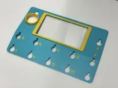 Item thumbnail for item 10e278b8-da63-4f56-9145-13b34fe87568