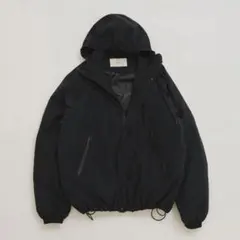 2026年最新】Hoodie puff jacket todayfulの人気アイテム - メルカリ
