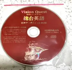 Item thumbnail for item 363b5f7c-ac8a-4dde-a72c-442c99140eca