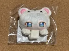 あんスタ 展示会 のっかりいつぬいパーツ 瀬名泉