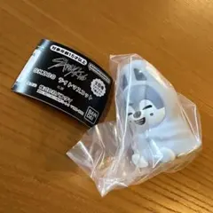 StrayKids SKZOO ライトマスコット　バンチャン