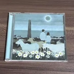 おいしくるメロンパン flask