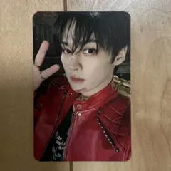 リノ トレカ ラキドロ