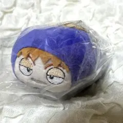 Item thumbnail for item 02514dad-3d5b-4215-a448-6c8d3ed2c7e0