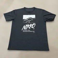 Item thumbnail for item 46c1e81f-5837-4546-a3d3-d248e1fe0477