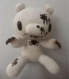 ⚠難あり バレンタイングルーミー 3個セット 2025年最新】グルーミー バレンタインの人気アイテム - メルカリ