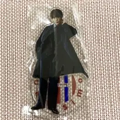 2025年最新】越岡裕貴 アクスタの人気アイテム - メルカリ