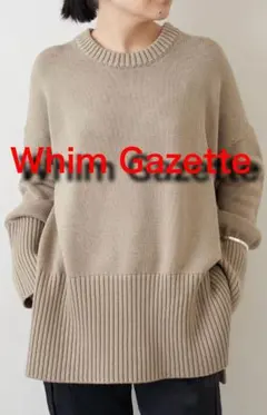 Item thumbnail for item a9e8f3cc-31b4-401d-a2b9-fb38386036f9