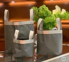 ミ*ウ様 エルベシャプリエ 705GP ブランイヴォワール - メルカリ