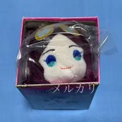 【匿名配送】 FGO もちマス Summer 2 水着ダヴィンチ