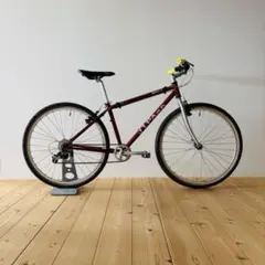 2026年最新】old mtb ハンドルの人気アイテム - メルカリ