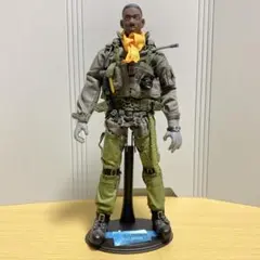 1/6スケール giジョーのサムネイル