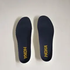 HOKA 純正 インソール 中敷き 左右セット26cmのサムネイル