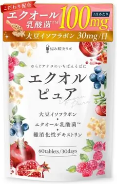 Item thumbnail for item 33f79e19-3369-4044-9958-781e761950ae