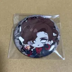 4個セット 作曲家 第五人格 identityV Dear you 缶バッジ - メルカリ