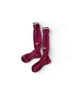 NIKE アカデミー ジュニア フットボール ソックス 25-27cm