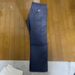 カーハートワークパンツ