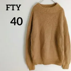 Item thumbnail for item 57da7e7a-face-47ad-8fcf-ab4cb48828a9