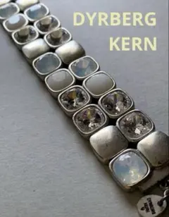 2026年最新】Dyrberg Kernの人気アイテム - メルカリ