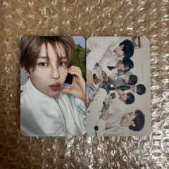 2025年最新】シオン wishfulの人気アイテム - メルカリ