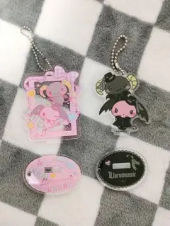 Item thumbnail for item 6e68a1ca-4cf5-4bb2-8c47-df4bd986b308