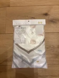 スタイ 3枚セット 【新品未使用】