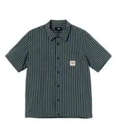 Item thumbnail for item 61005291-85f0-4b5a-9cc6-382c5799f2de