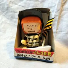 2025年最新】イレコミ君 阪神の人気アイテム - メルカリ