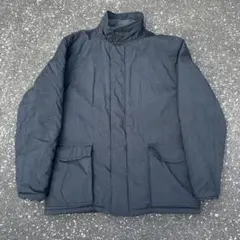 【希少】90-00’s OLD GAP cold weather jacket