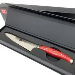 【新品未使用品】ツヴィリング　ツインセルマックスMD67 三徳包丁 Amazon｜ZWILLING ツヴィリング 「 ツインセルマックス MD67