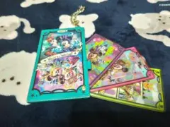 【Disney】2018年ハロウィン カードケース