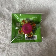 2026年最新】衣更真緒 リンライの人気アイテム - メルカリ