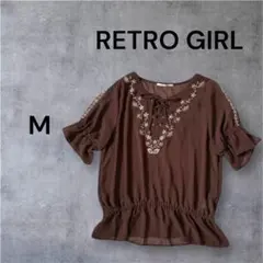 Item thumbnail for item 1e67a22f-fe16-4a97-8305-930d322d6aef