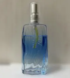 GATSBY シャワーフレッシュ シャイニーブルー 香水のサムネイル