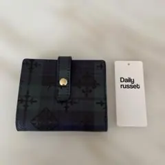 Item thumbnail for item dbe2f619-27ad-4f0c-a74a-7d6dd89185c3