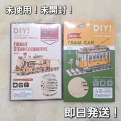 Item thumbnail for item 75eb9bf0-a5a3-4c59-acd0-4e144cc8b2c0