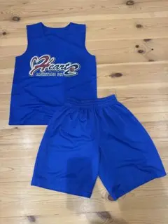 2025年最新】ハーツ ユニフォームの人気アイテム - メルカリ