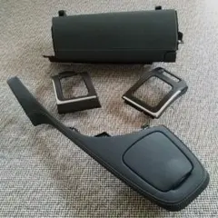 Item thumbnail for item 1d29467c-746e-4ea5-a771-3a879c0d149d