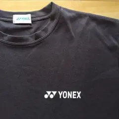 ヨネックス バドミントン ウェア L