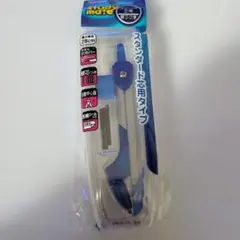 Item thumbnail for item b255c470-5df4-4b90-9b3c-cbd635d068bd