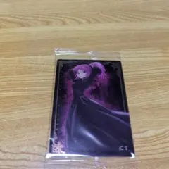 イタジャガ HUNTER×HUNTER 4 マチ C