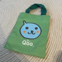 Qooグッズ　３点セットまとめ売り　※激レア 2025年最新】お宝クーグッズの人気アイテム - メルカリ