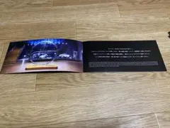 Item thumbnail for item adf161f0-d565-414d-90f6-5a125834ee12