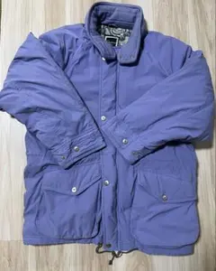 ダウンパーカー ダウンジャケット