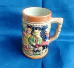 Item thumbnail for item b77ec230-e1e0-4d04-82f6-2f288b7616b4