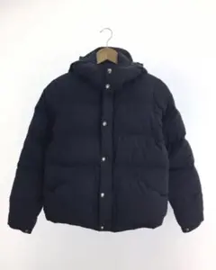 【お値下げ中】ザ・ノースフェイス　ダウンジャケット
