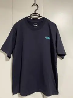 THE NORTH FACE バンダナTシャツ